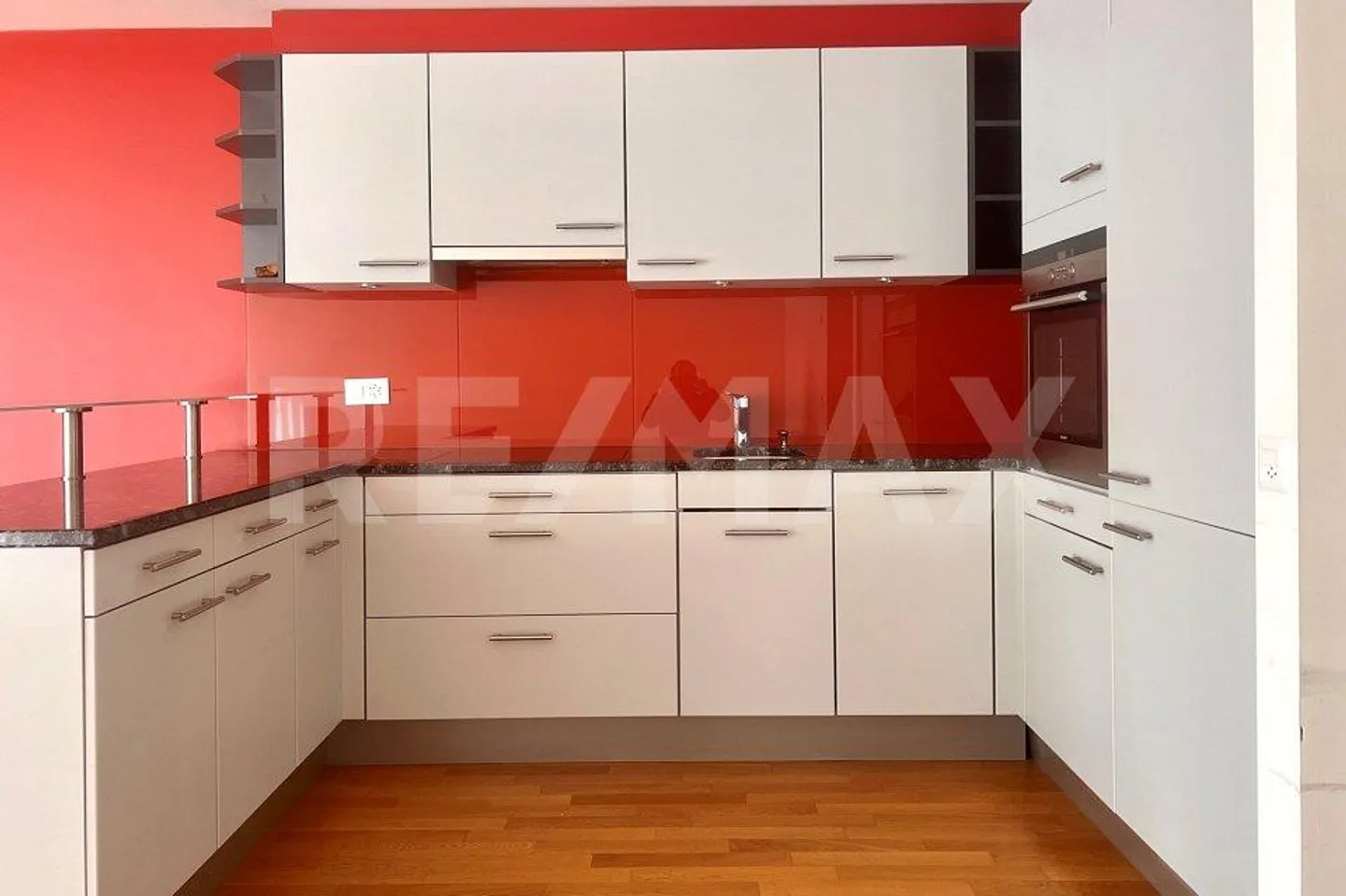 Appartement 3 ½ pièces CENTRAL URBAIN MODERNE ! - Photo 7 sur 13