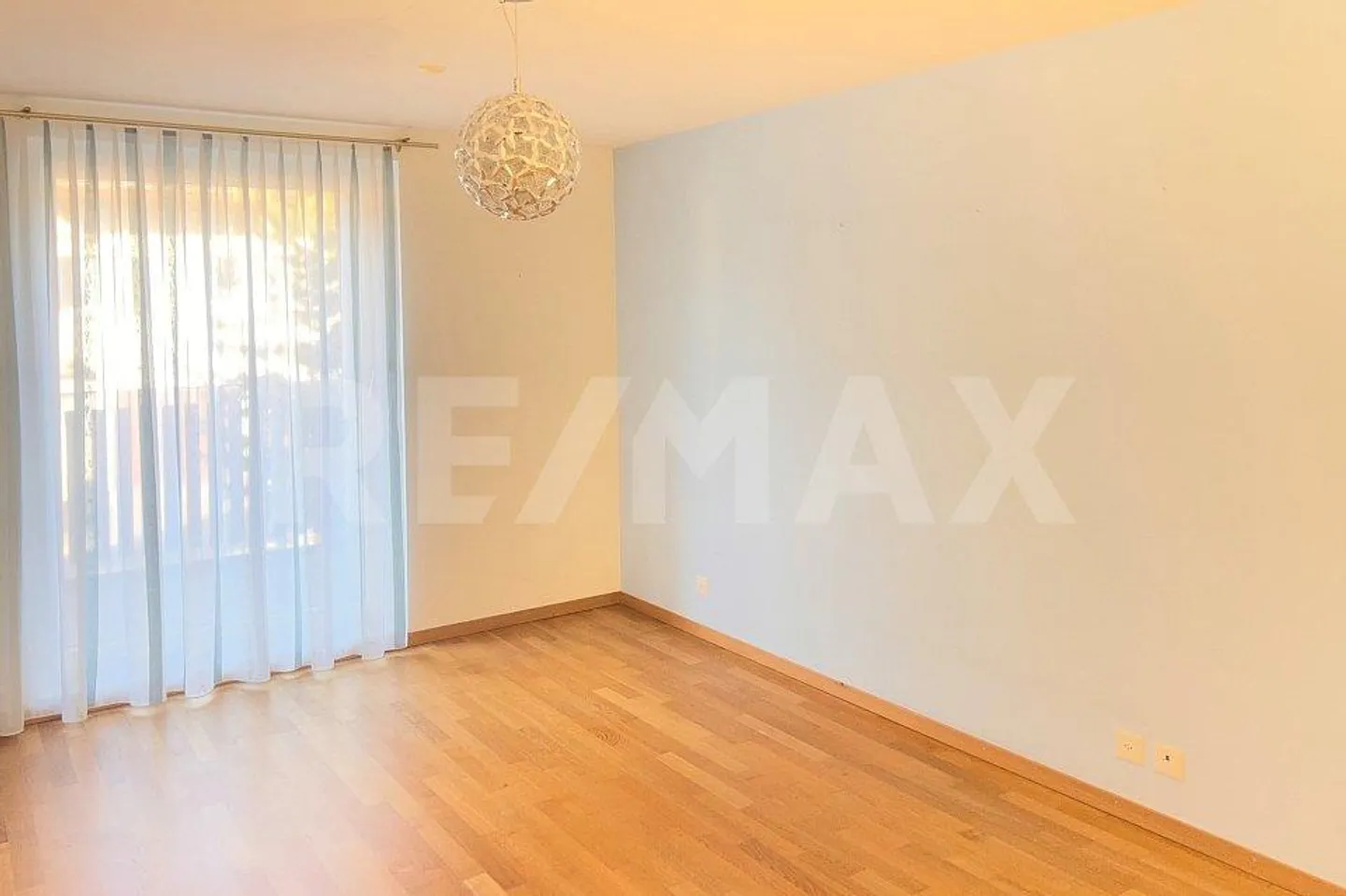 Appartement 3 ½ pièces CENTRAL URBAIN MODERNE ! - Photo 9 sur 13