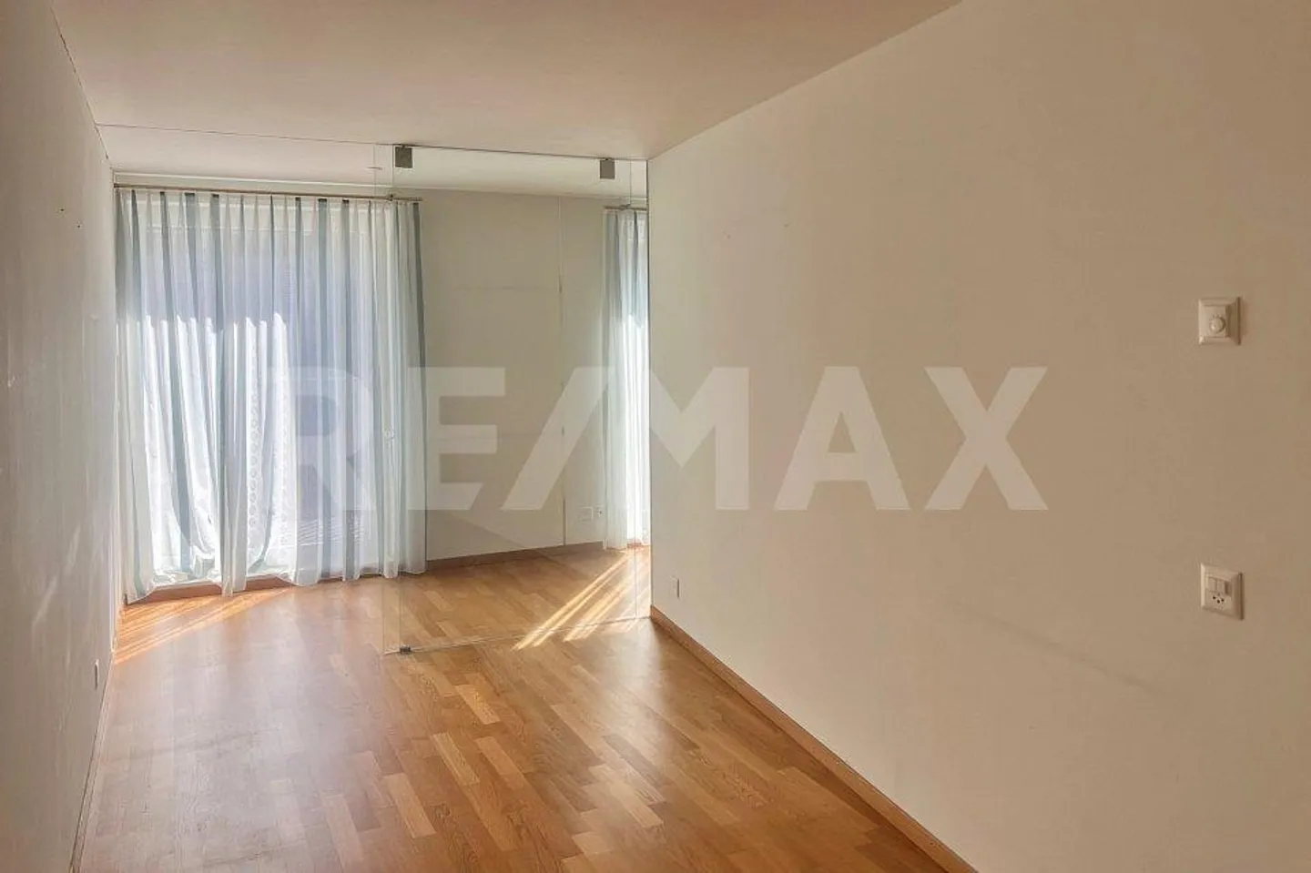 Appartement 3 ½ pièces CENTRAL URBAIN MODERNE ! - Photo 10 sur 13
