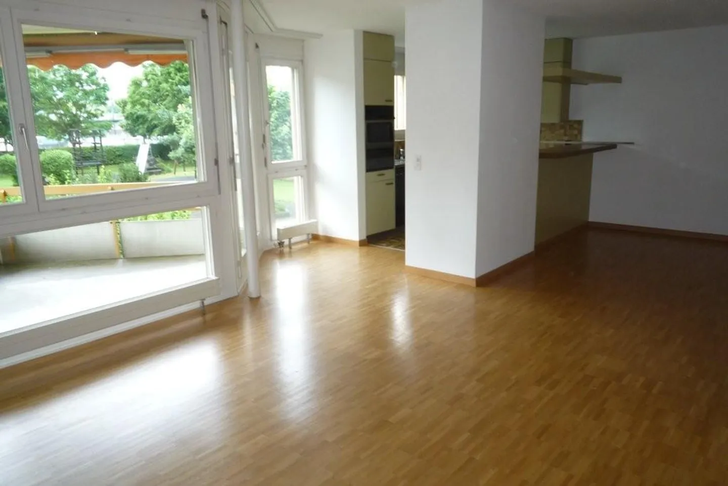 LOUER SANS CAUTION - Vie agréable dans un quartier familial - Photo 6 sur 10