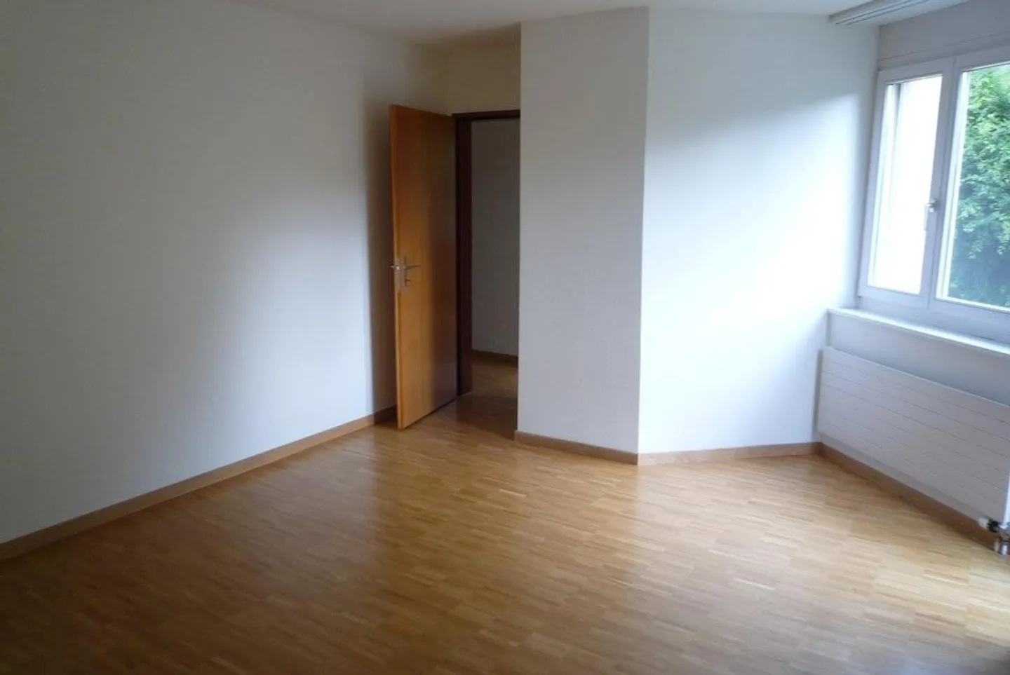 LOUER SANS CAUTION - Vie agréable dans un quartier familial - Photo 8 sur 10