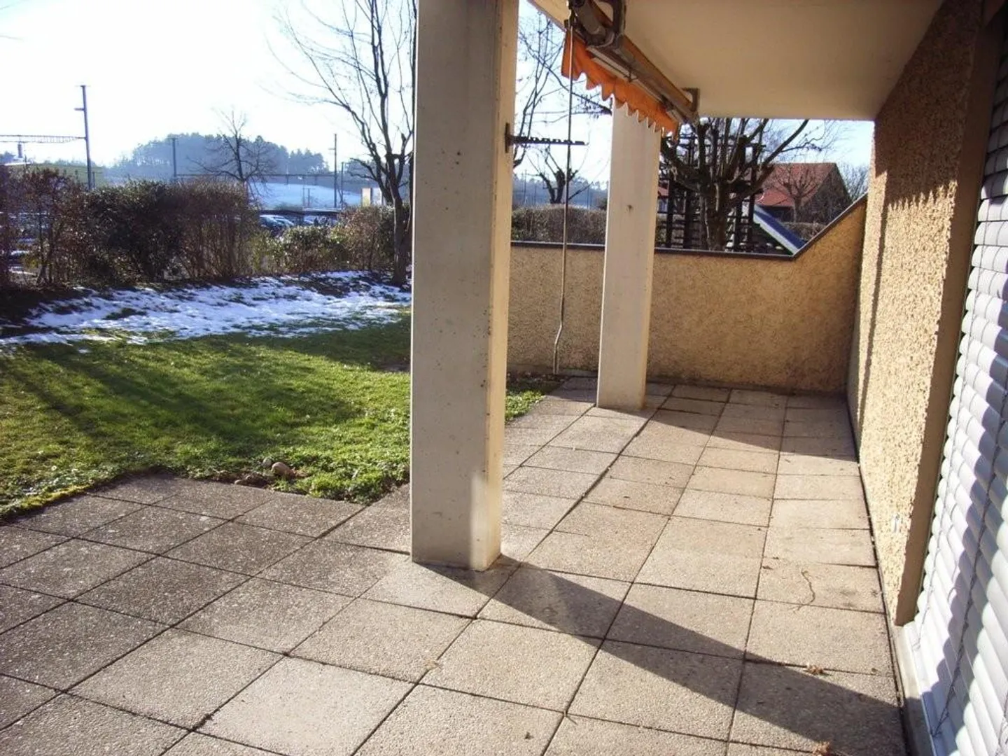 LOUER SANS CAUTION - Vie agréable dans un quartier familial - Photo 9 sur 10