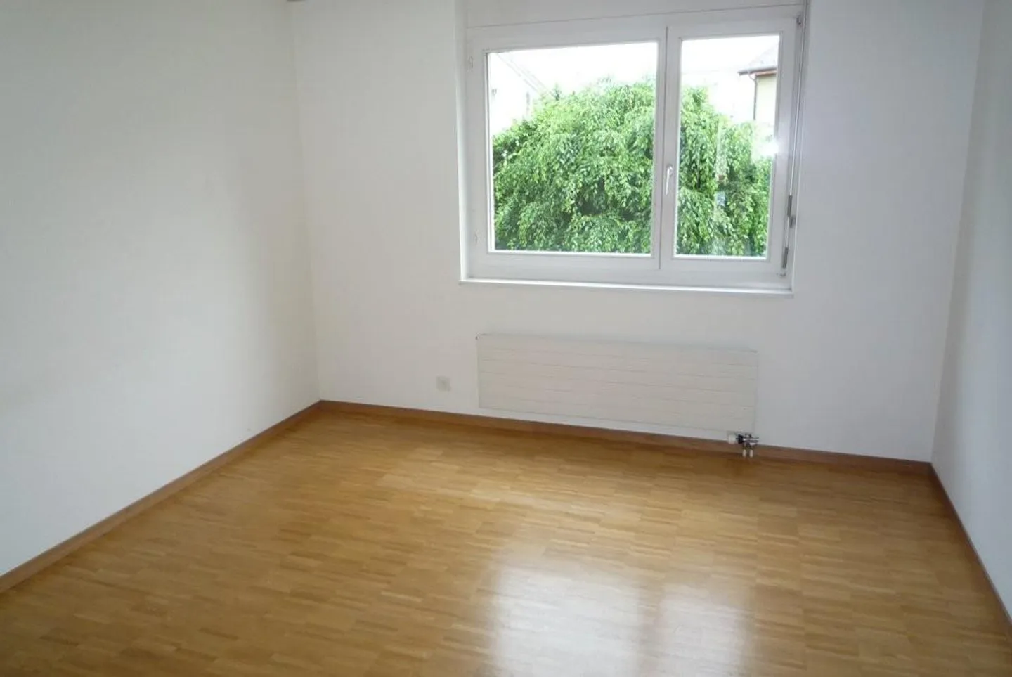 LOUER SANS CAUTION - Vie agréable dans un quartier familial - Photo 7 sur 10