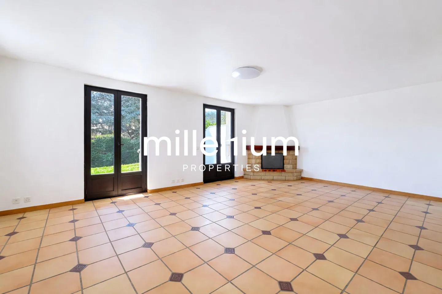 Villa spaziosa a Bellevue - Foto 7 di 20