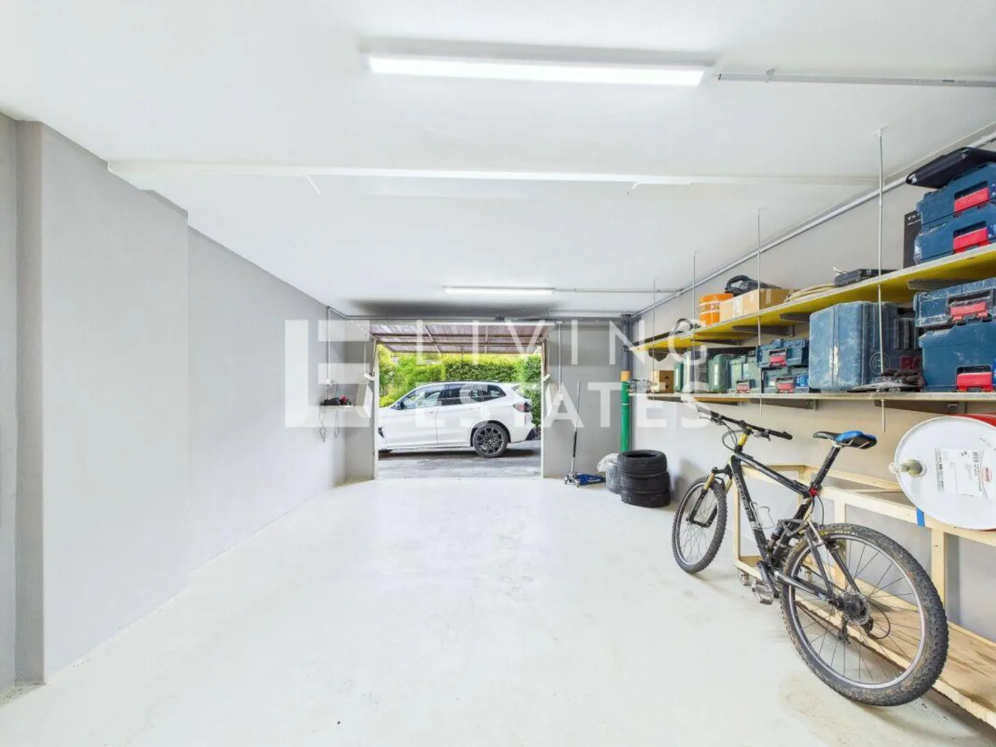 RUSTICO INCONTRA MODERNO - UN MAISONETTE DA SOGNO - Foto 16 di 18