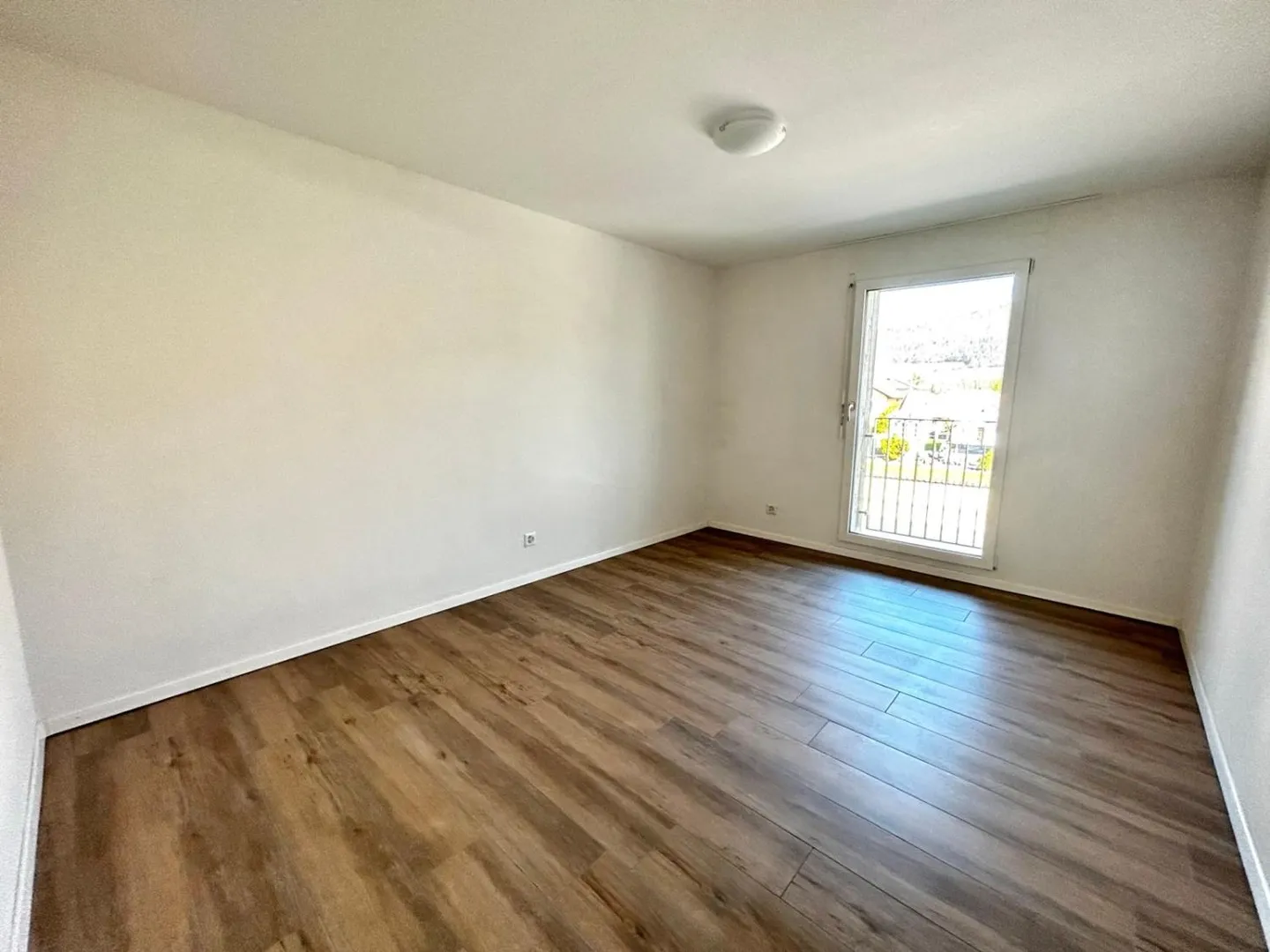 3,5-Zimmer-Wohnung - Foto 9 von 18