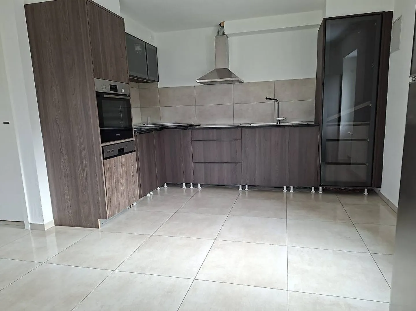 Appartamento 4.5 stanze - Foto 2 di 5