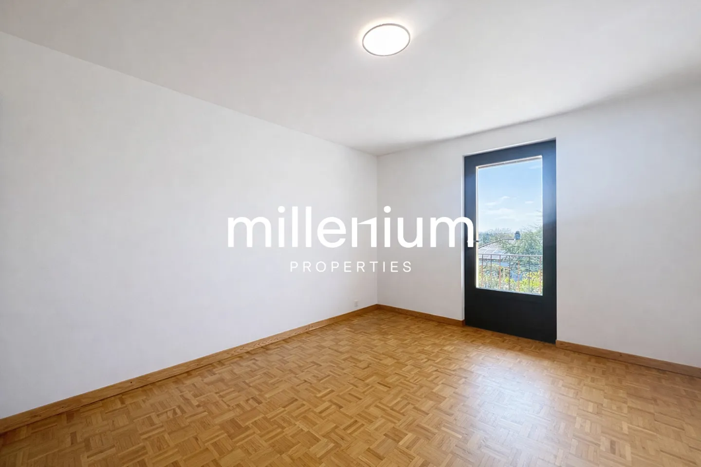Villa spaziosa a Bellevue - Foto 12 di 20