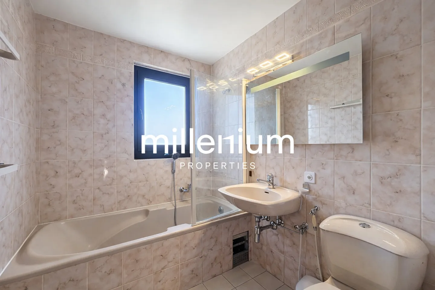 Villa spaziosa a Bellevue - Foto 15 di 20