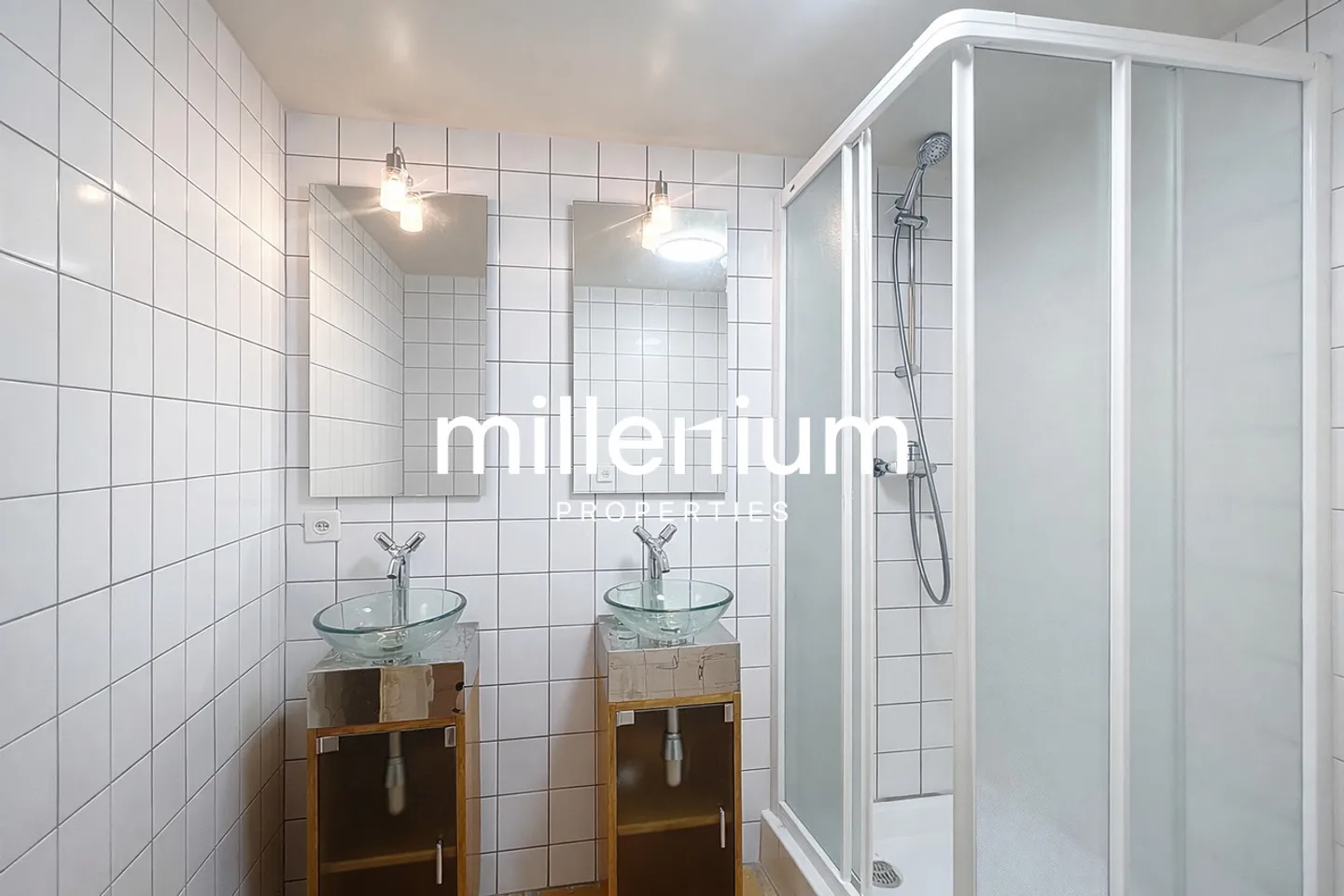 Villa spaziosa a Bellevue - Foto 16 di 20