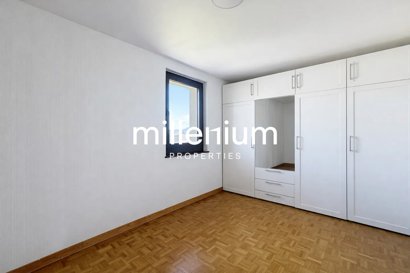 Villa spaziosa a Bellevue - Foto 10 di 20