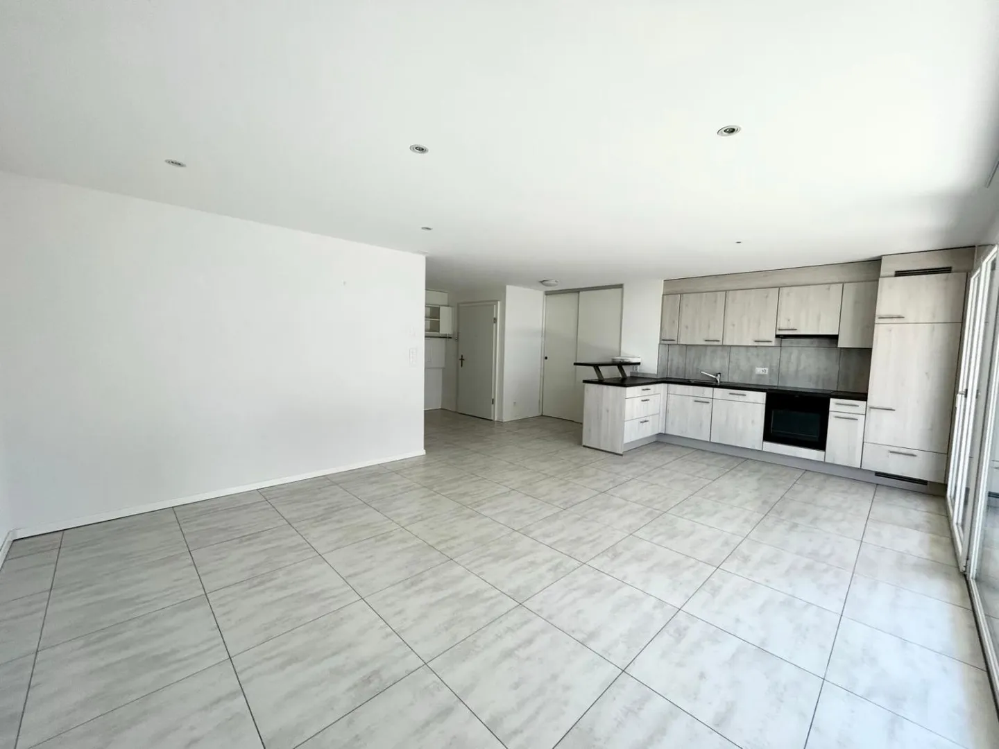 3,5-Zimmer-Wohnung - Foto 12 von 18