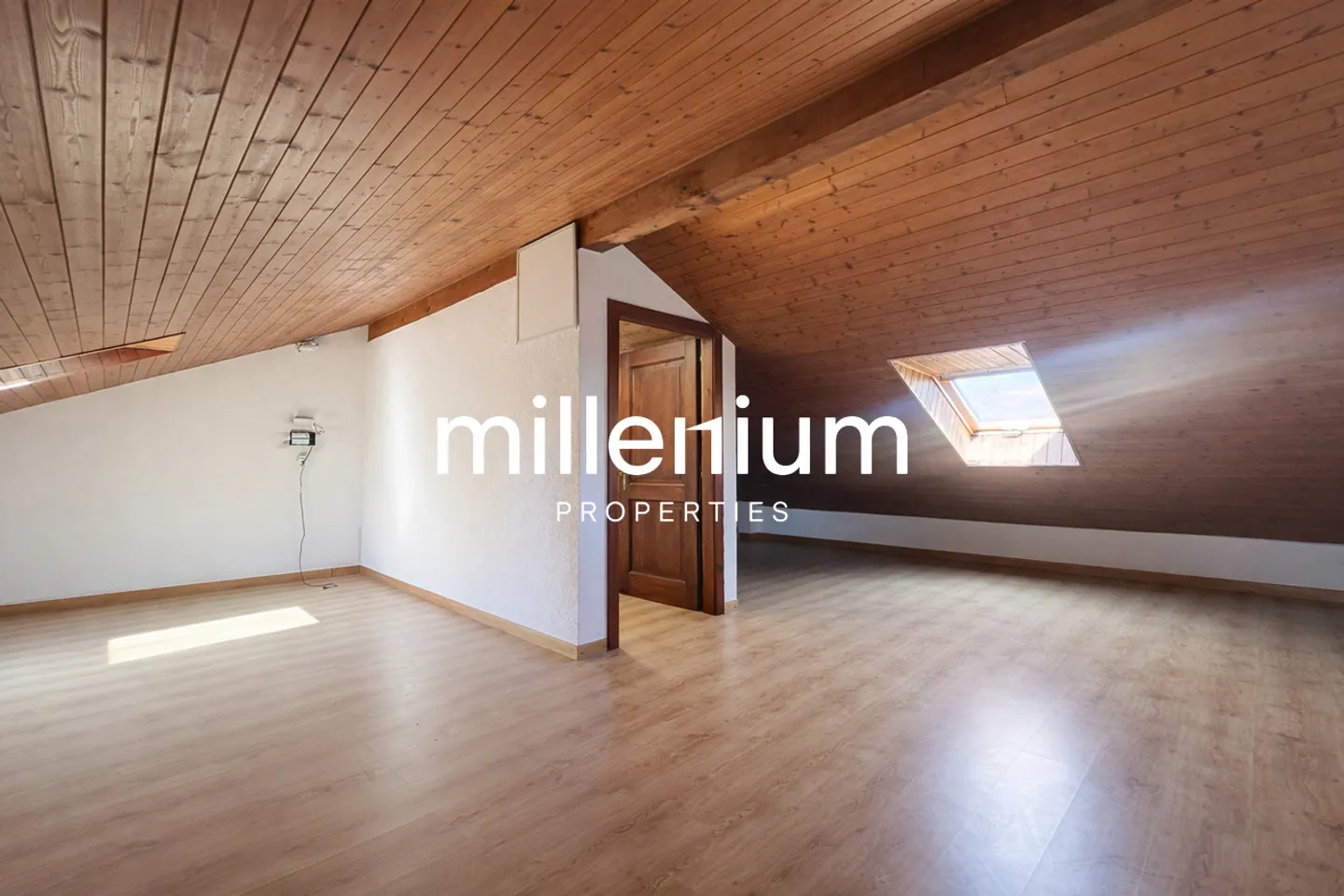 Villa spaziosa a Bellevue - Foto 11 di 20