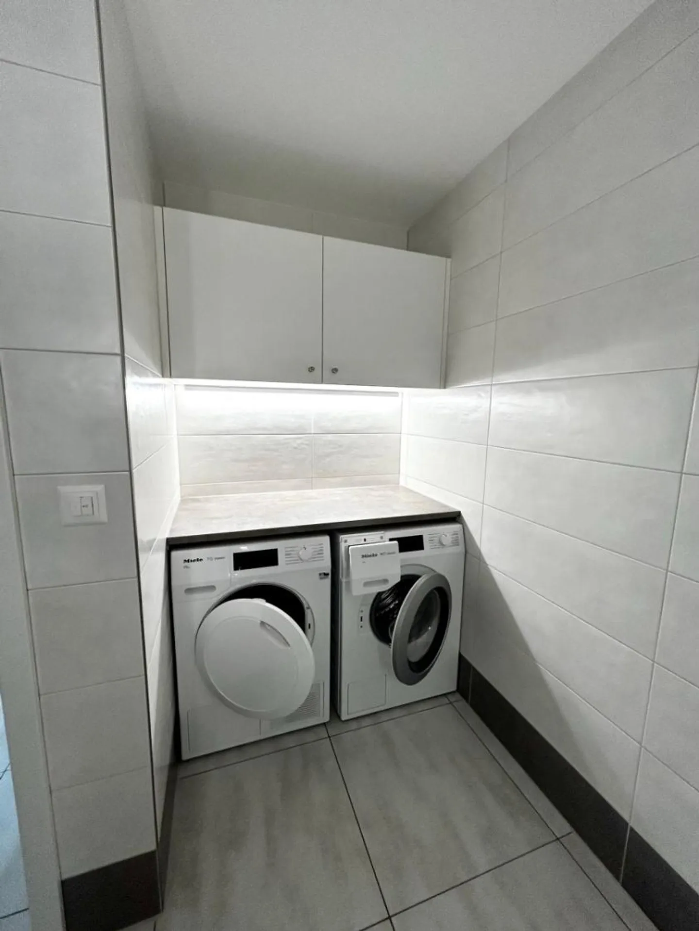 3,5-Zimmer-Wohnung - Foto 16 von 18