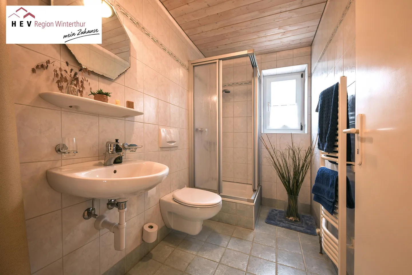 Il sogno di una famiglia incontra lo spazio giardino - Foto 3 di 6