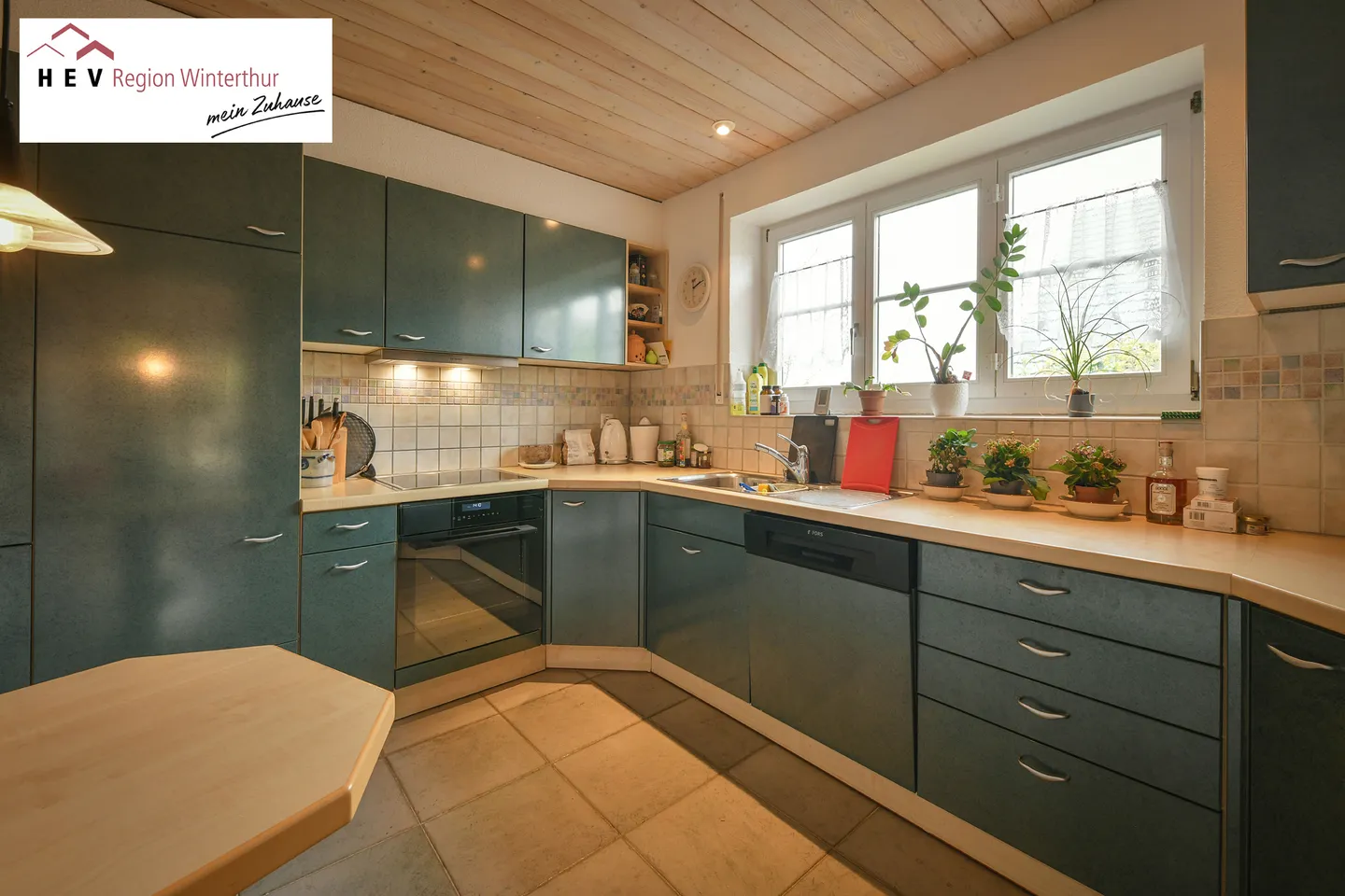 Il sogno di una famiglia incontra lo spazio giardino - Foto 2 di 6