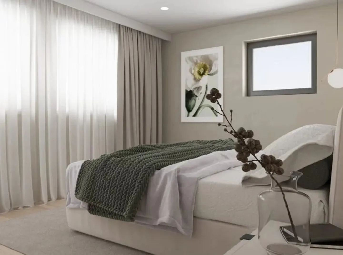 Casa singola in vendita - Foto 3 di 5