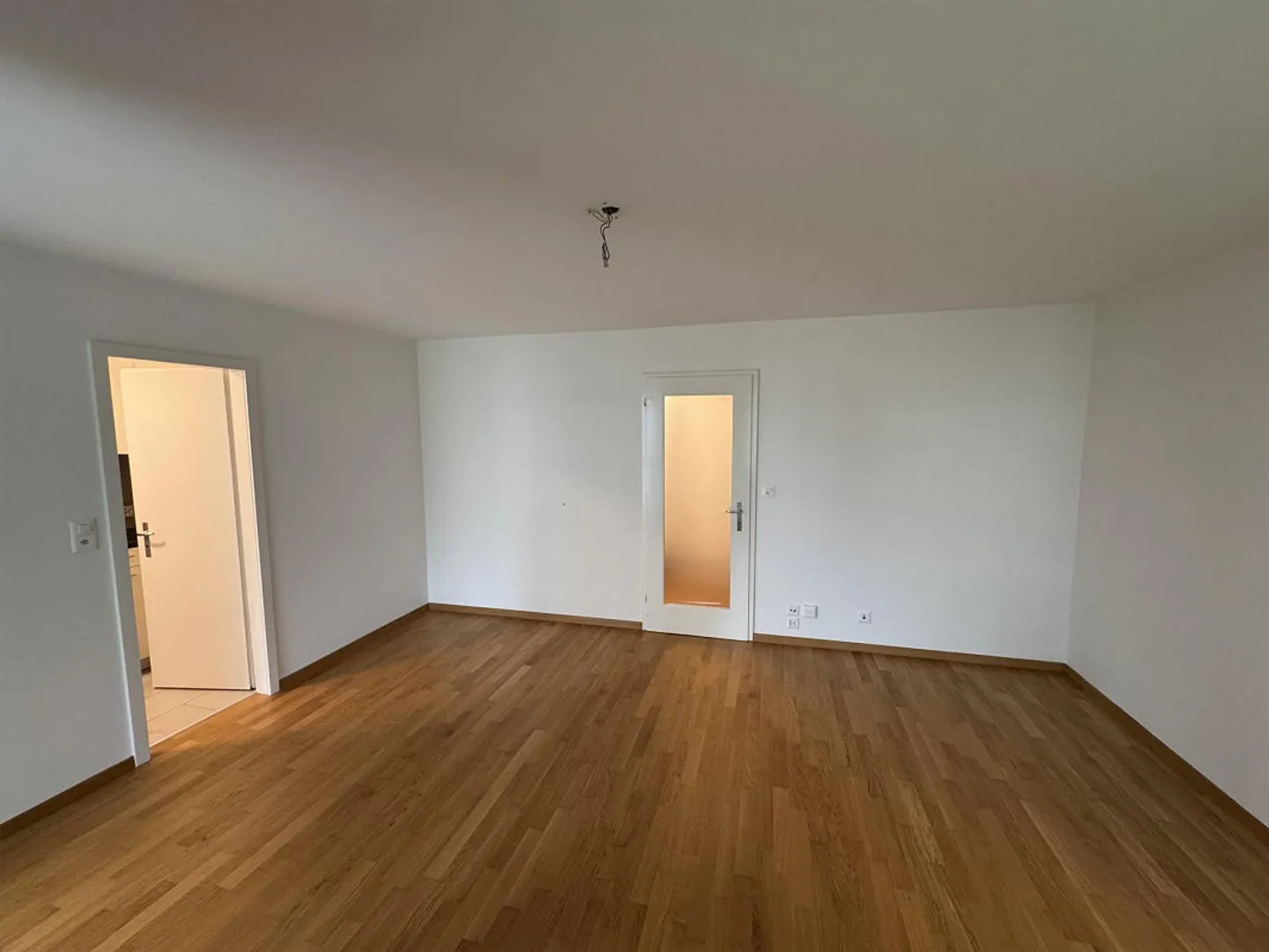 Il perfetto appartamento per single! - Foto 4 di 7