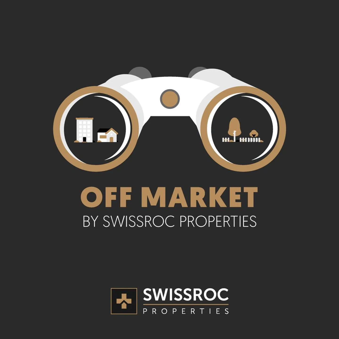 Luxuswohnung in Sicherem Gebäude - Foto 4 von 4