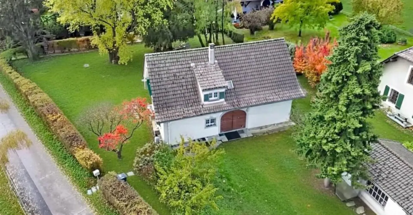 Opportunité Rare à Lonay - Photo 3 sur 3