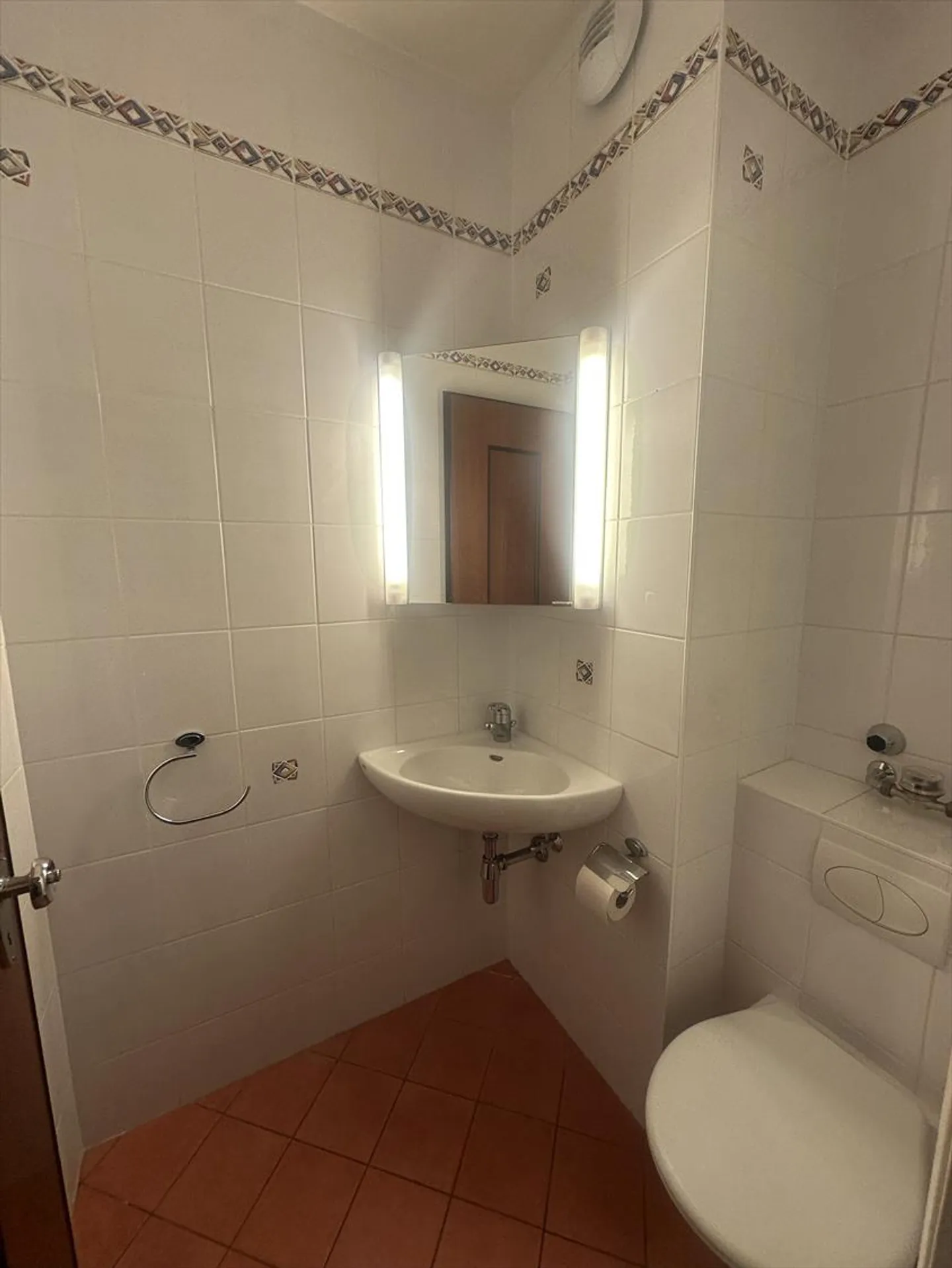 4,5-Zimmer-Wohnung - Foto 14 von 14