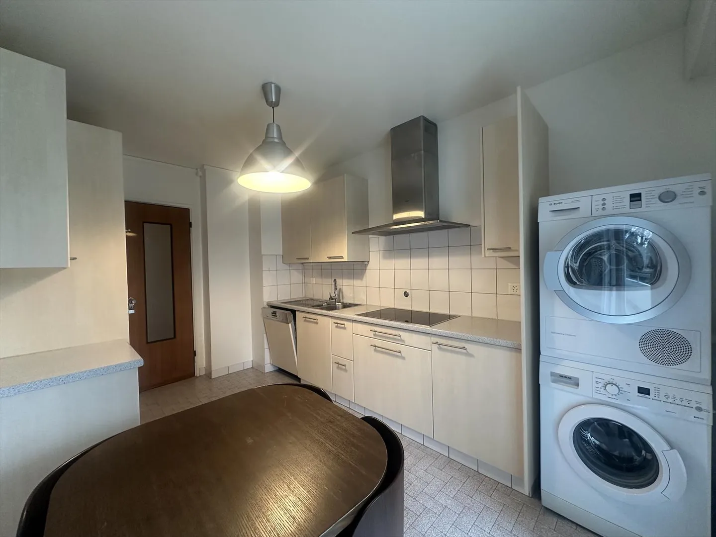 4,5-Zimmer-Wohnung - Foto 7 von 14