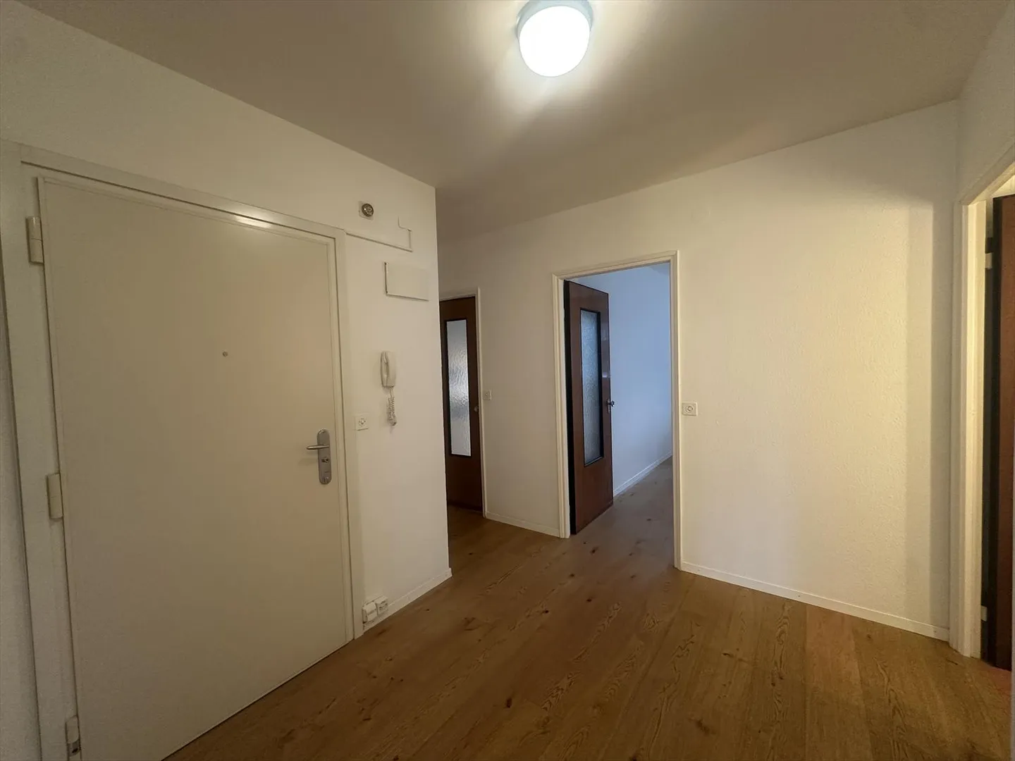 4,5-Zimmer-Wohnung - Foto 8 von 14