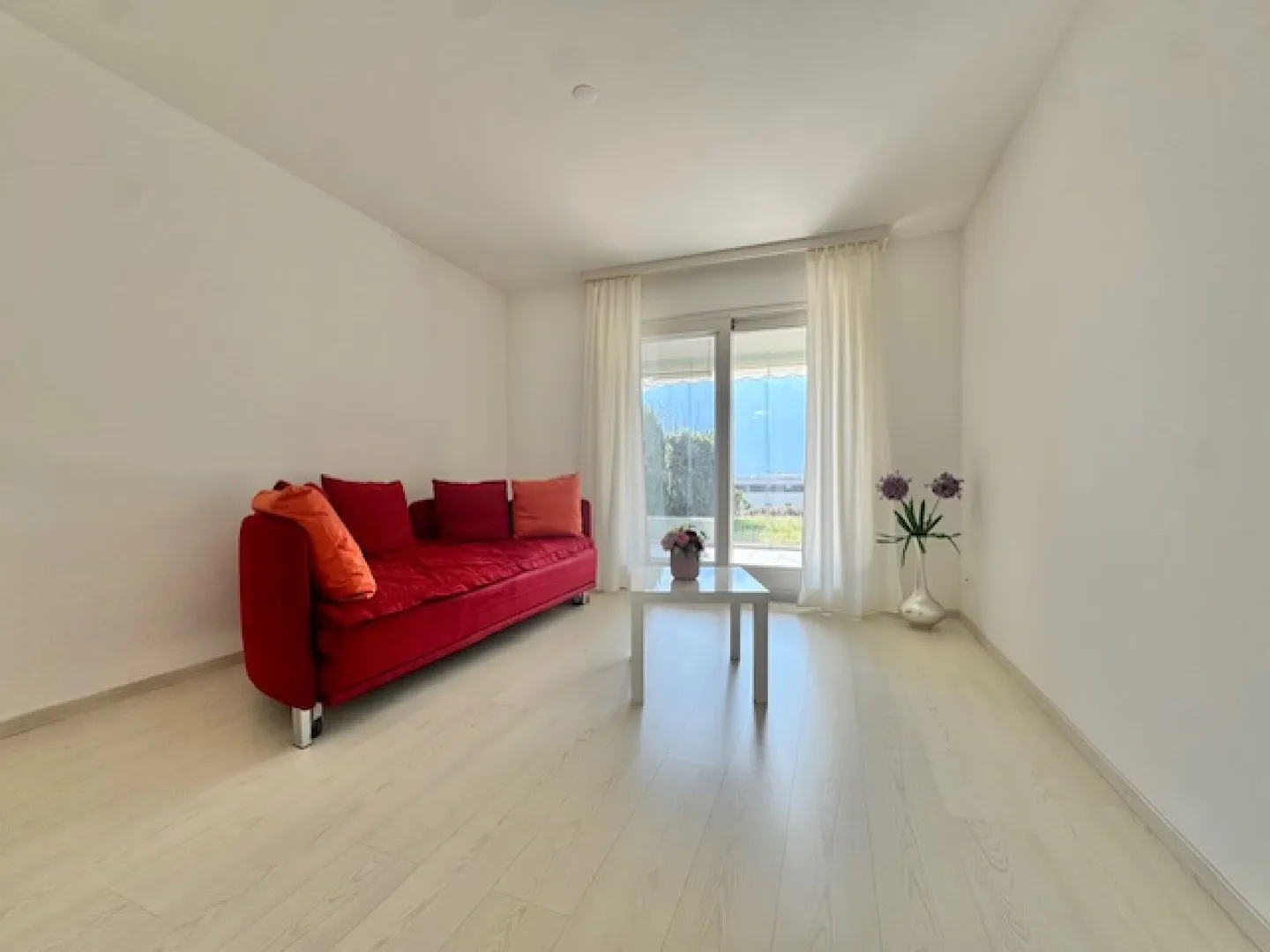 Appartamento Incantevole con Vista Lago - Foto 18 di 30