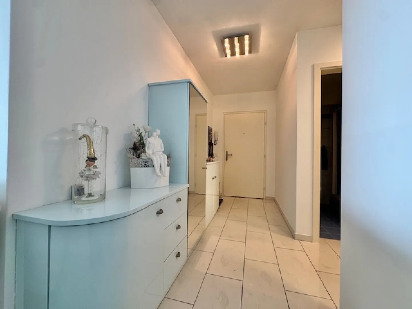 Appartamento Incantevole con Vista Lago - Foto 19 di 30
