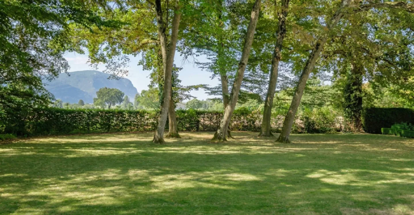 The charm of a family home in the heart of the countryside - Photo 11 of 11