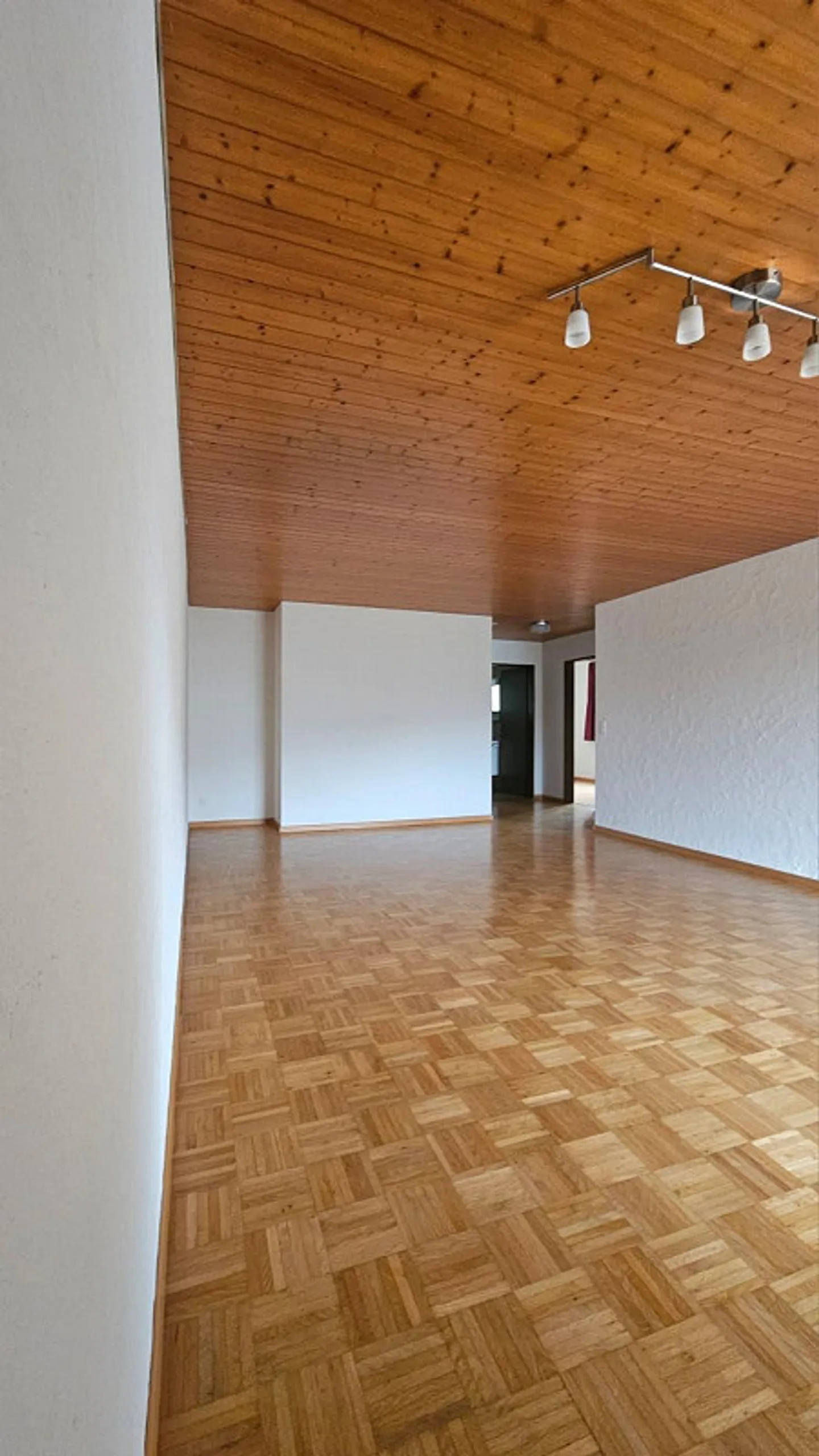 Belle appartement de 3,5 pièces à louer - Photo 4 sur 11