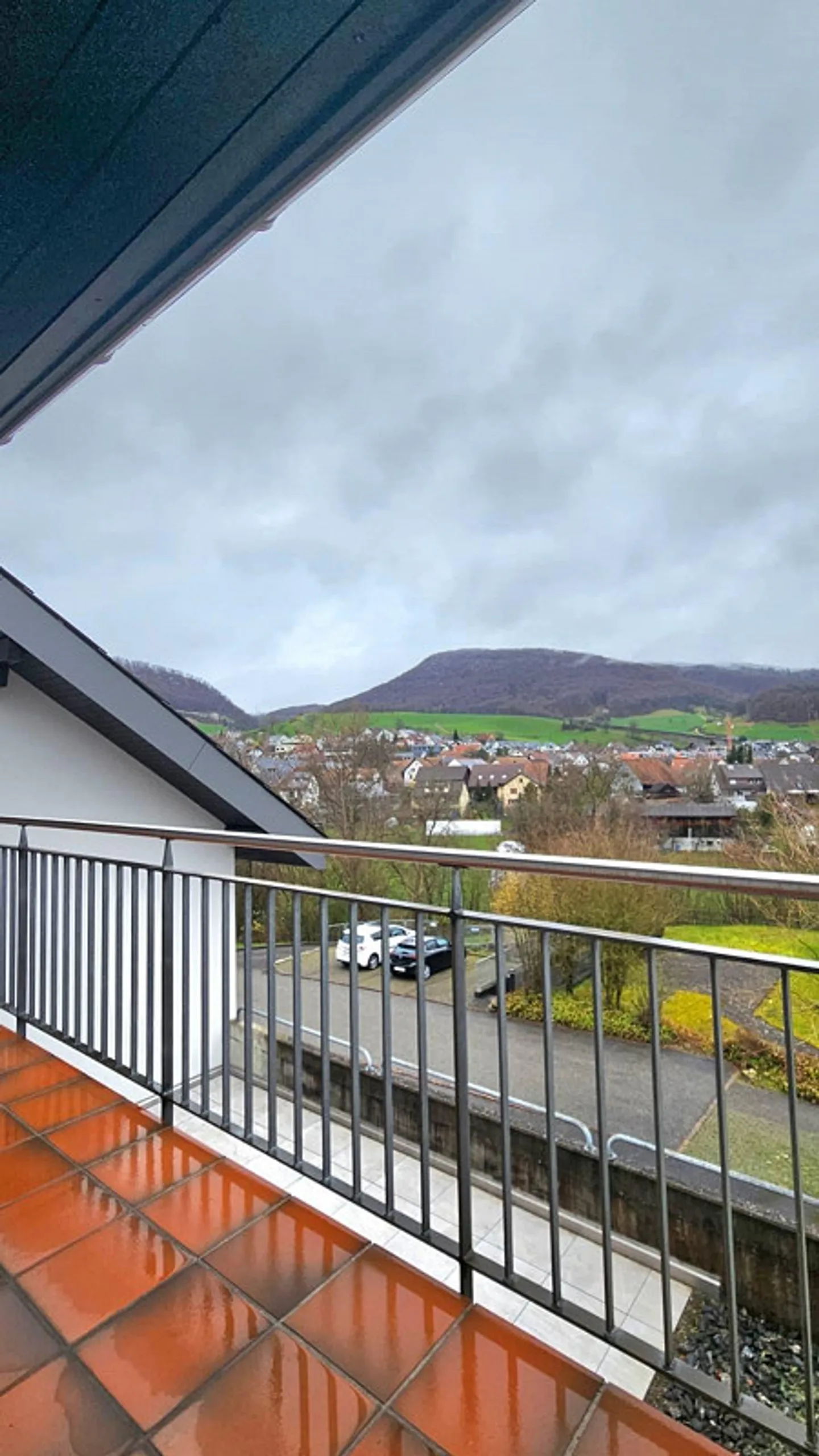 Belle appartement de 3,5 pièces à louer - Photo 6 sur 11