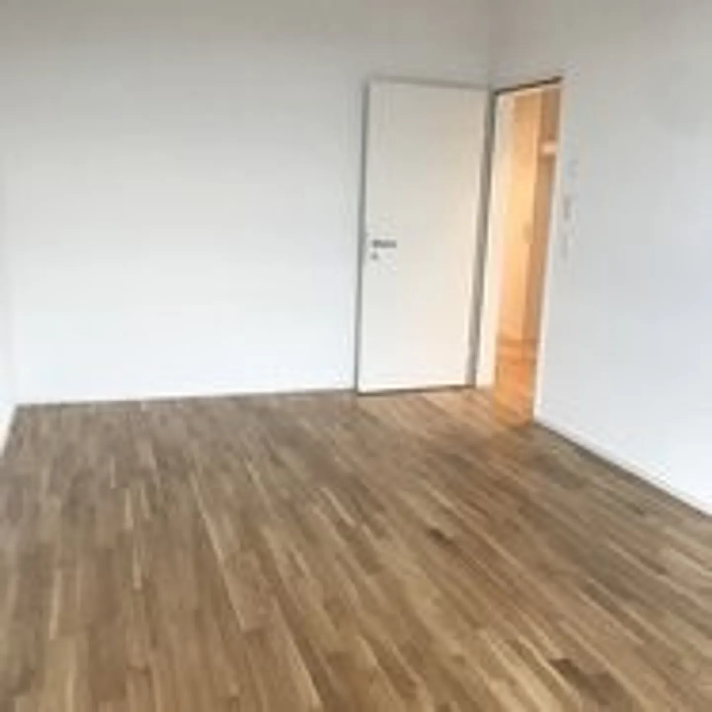 Bel appartement de 2.5 pièces à Aegerten cherche de nouveaux locataires! - Photo 4 sur 7