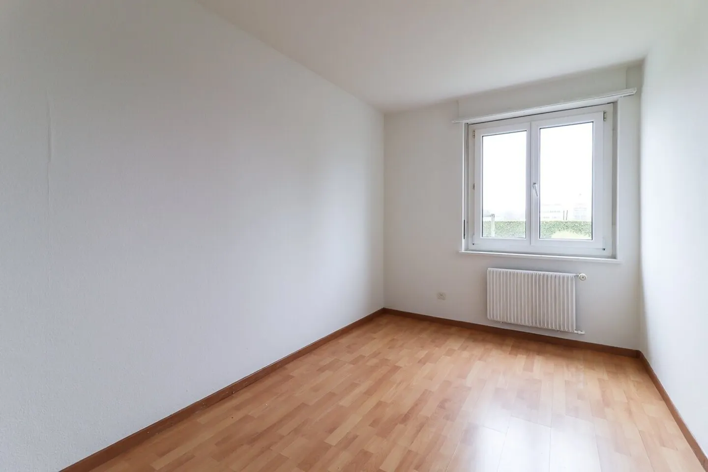 Modern 3-Room Apartment - Photo 6 of 9