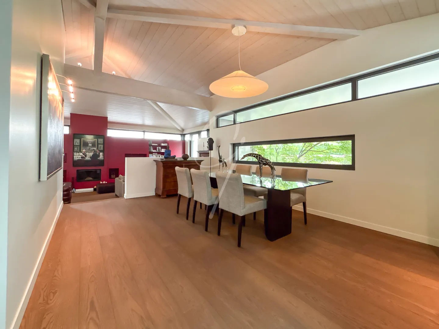 10-room House - Photo 4 of 13