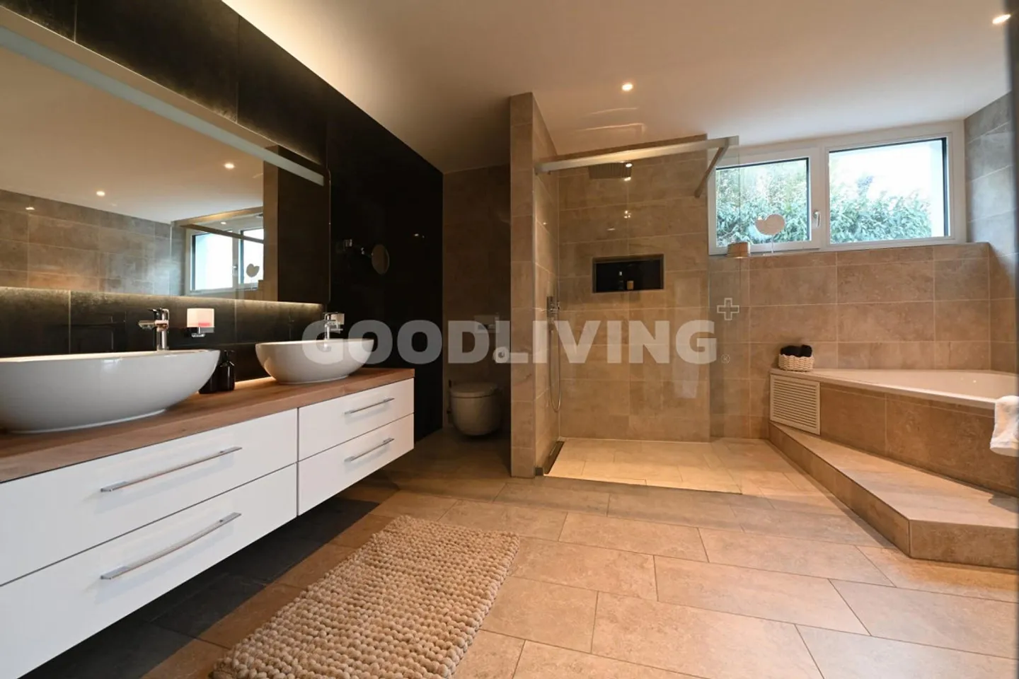 Exklusives Einfamilienhaus - Foto 14 von 17