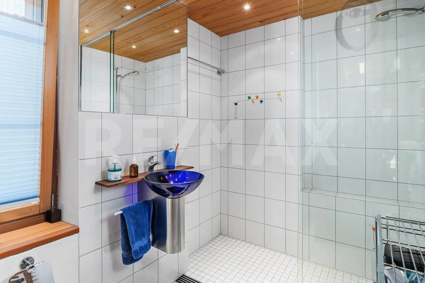 Charmantes Haus in Dürstelen - Foto 8 von 13