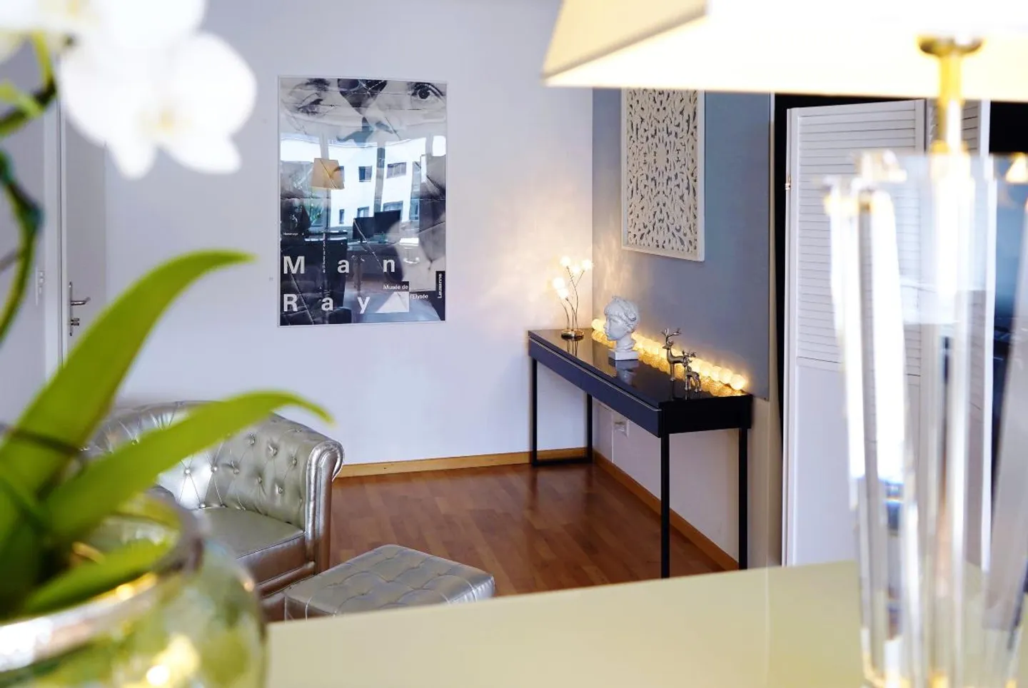 Bureau - Photo 1 sur 4