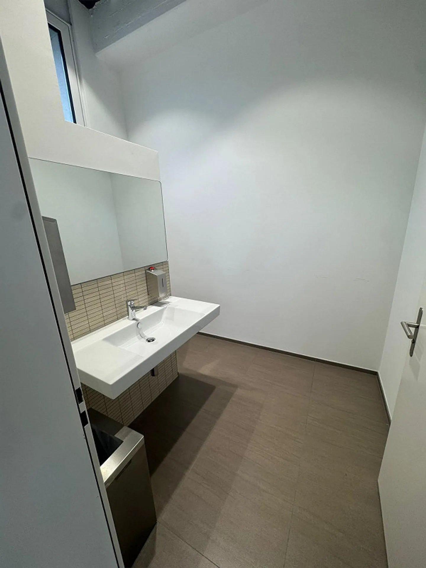 Ihr neuer Firmensitz im Rhytech-Areal: 283 m² Gestaltungsfreiraum im R - Foto 6 von 10