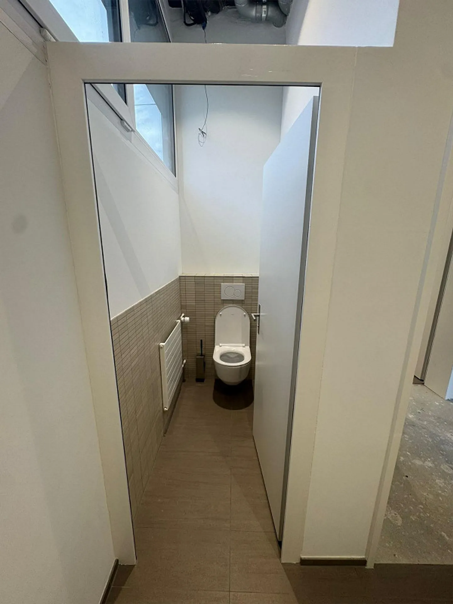 Ihr neuer Firmensitz im Rhytech-Areal: 283 m² Gestaltungsfreiraum im R - Foto 9 von 10