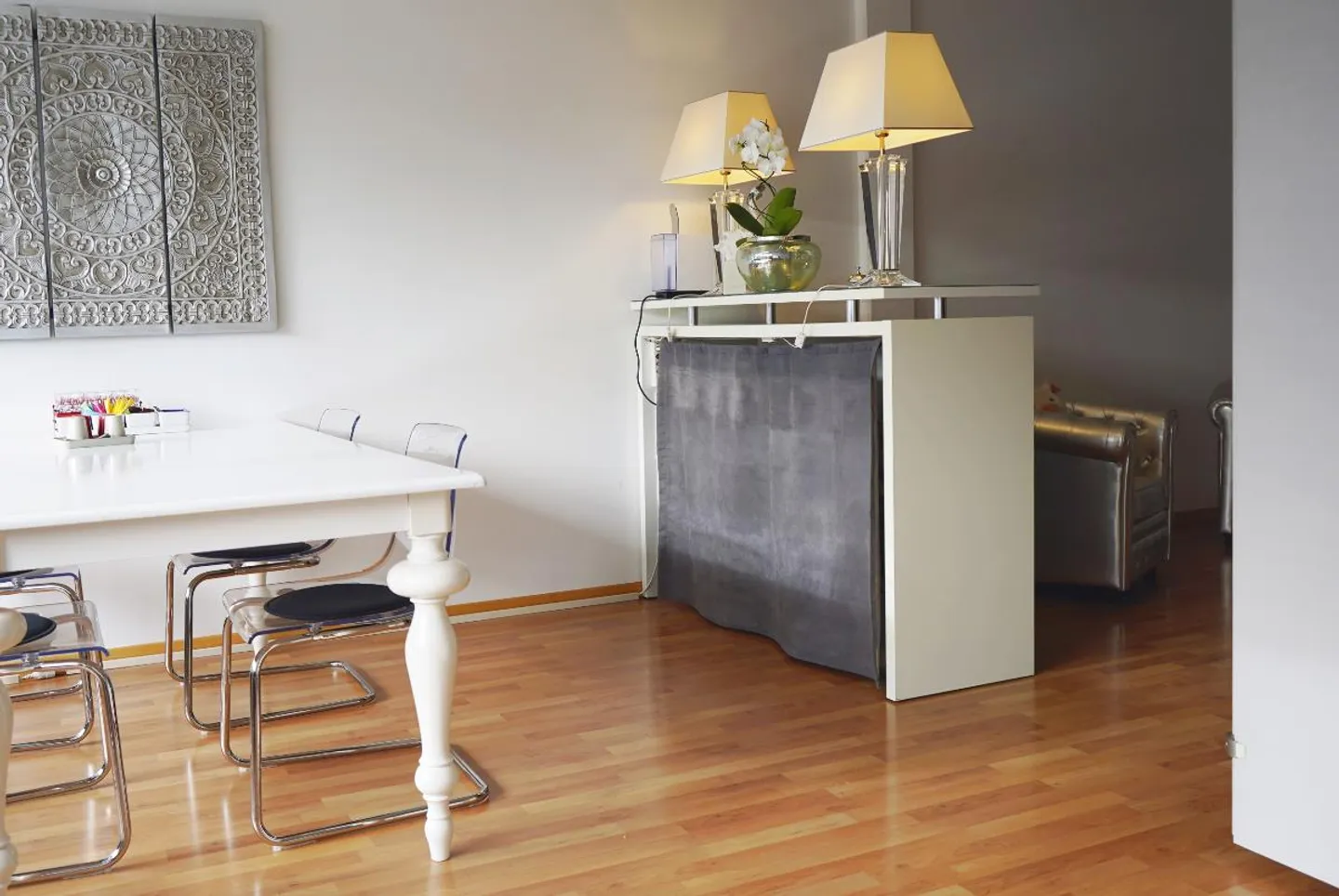 Bureau - Photo 4 sur 4