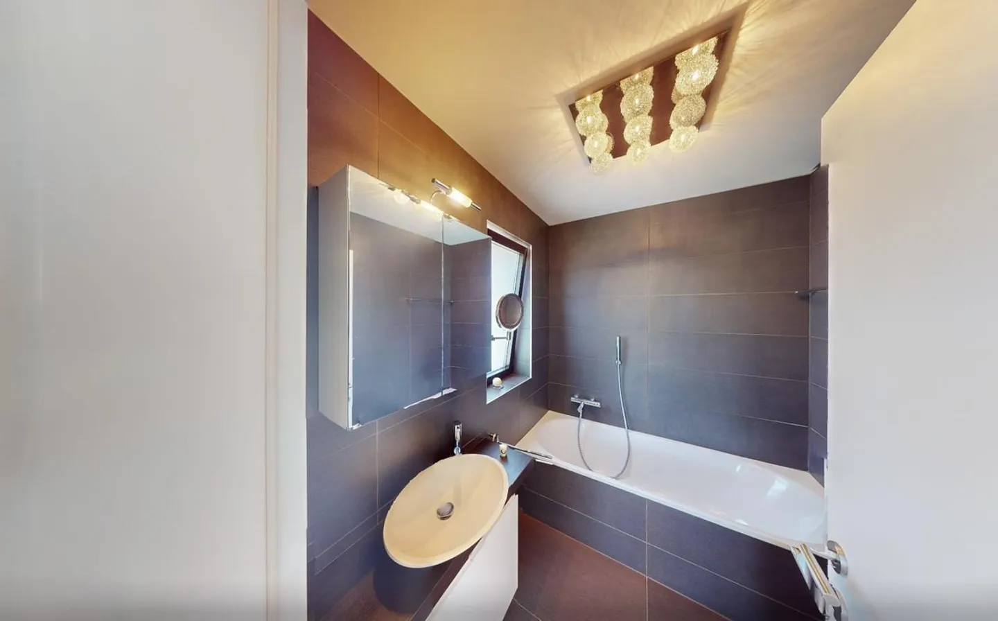 Modern Garden Oasis - Stylish Living near Lugano - Photo 12 of 24
