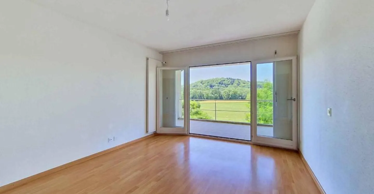Casa a schiera 5.5 stanze - Foto 1 di 11