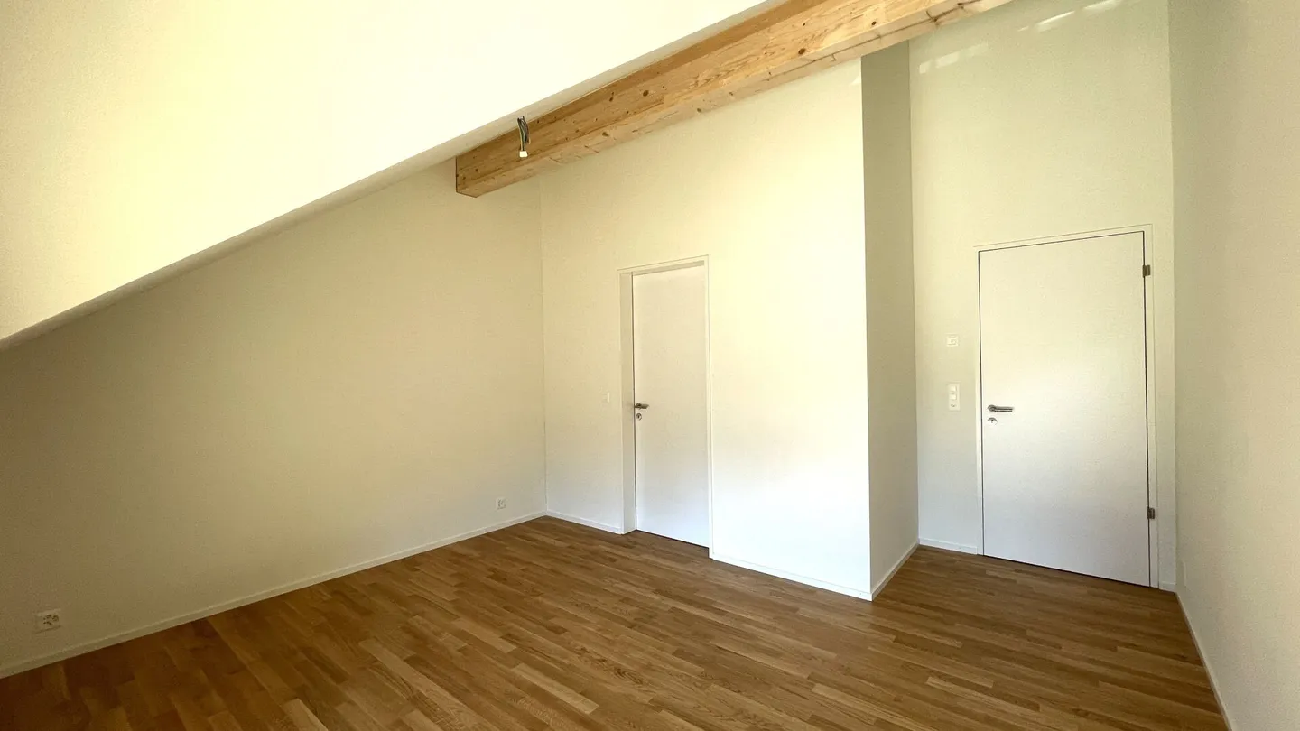 Wohnung mieten - Foto 11 von 17