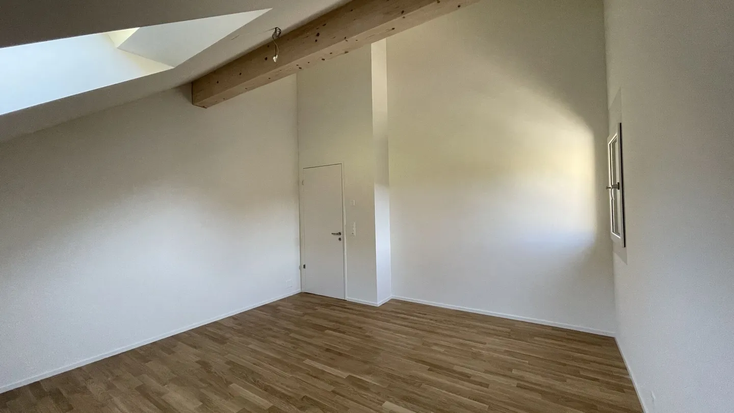 Wohnung mieten - Foto 7 von 17