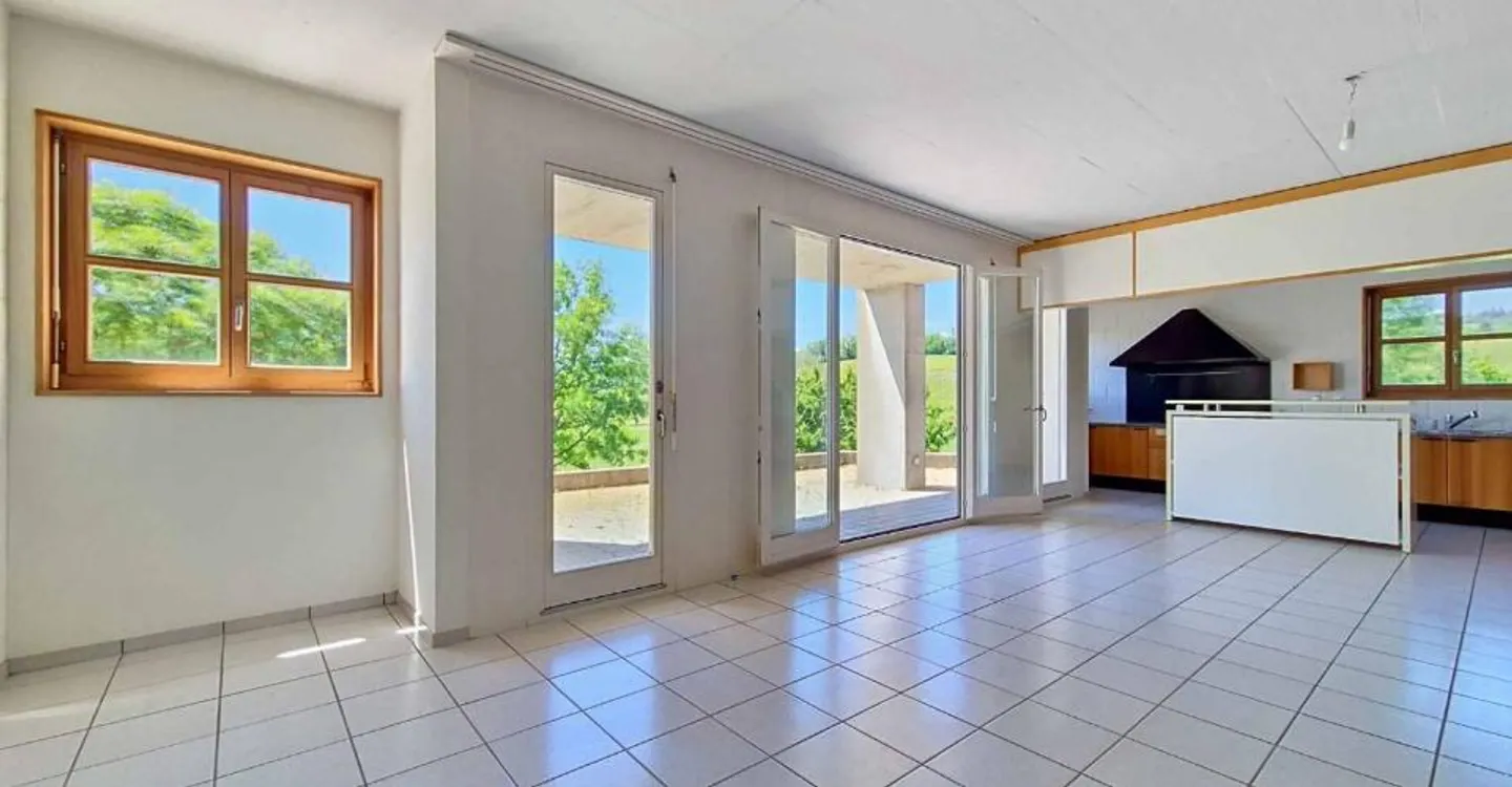 Casa a schiera 5.5 stanze - Foto 7 di 11