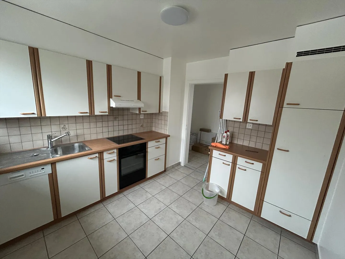 3-room apartment - Photo 2 of 5