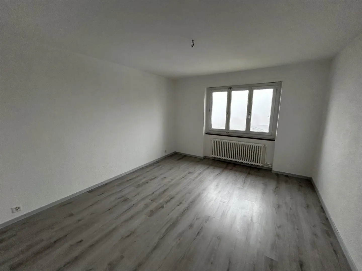 3-room apartment - Photo 3 of 5