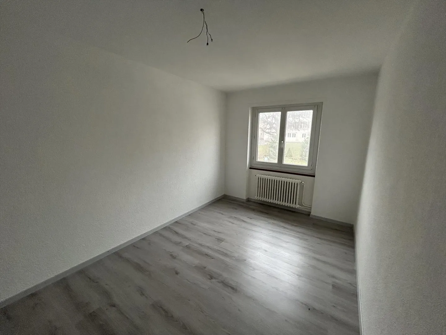 3-room apartment - Photo 4 of 5