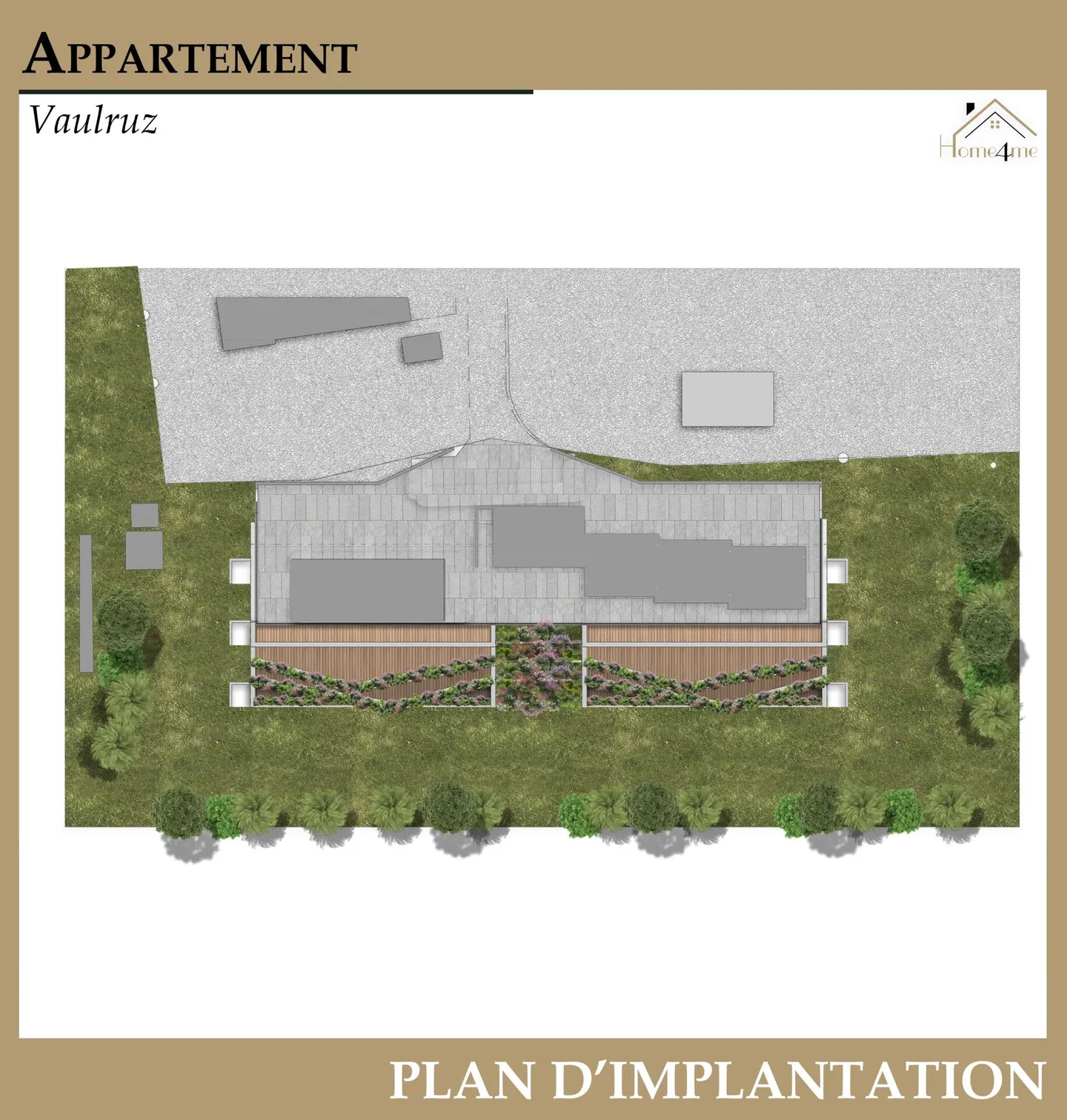 Attico in vendita - Foto 12 di 13